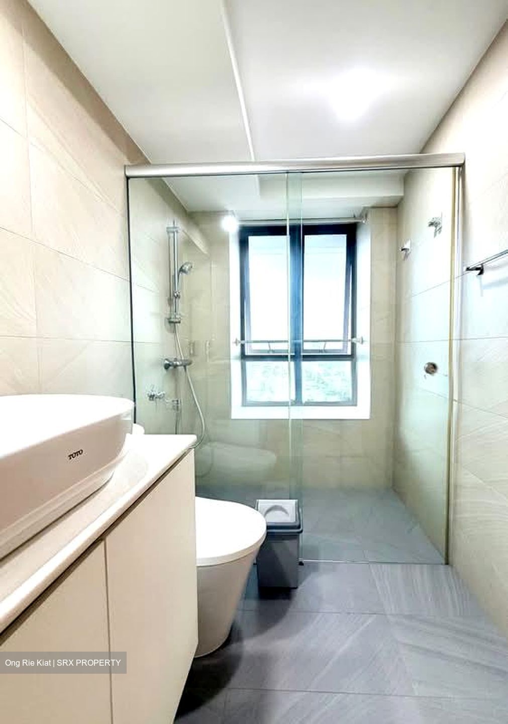 Esta Ruby (D14), Apartment #566371161